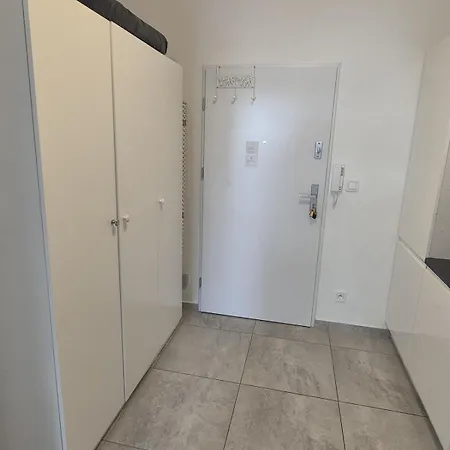 Appartamento Paraiso - A5 - *